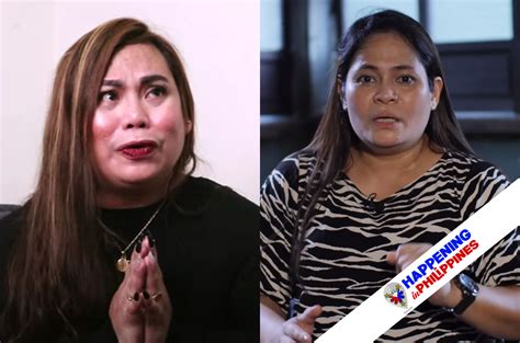 jay costura appointment|Jay Costura, May Mensahe Kay Rudy Baldwin!.